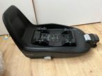 Maxi Cosi FamilyFix One i-Size, Kinderen en Baby's, Autostoeltjes, Ophalen, Zo goed als nieuw, Maxi-Cosi, Isofix