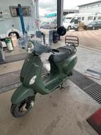 Snor scooter, Fietsen en Brommers, Snorfietsen en Snorscooters, Ophalen, Zo goed als nieuw, Overige merken