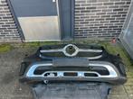 Complete schadevrije voorbumper Mercedes Glc c253 w253 x253, Auto-onderdelen, Carrosserie en Plaatwerk, Gebruikt, Voor, Mercedes-Benz