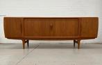 Johannes Andersen Deens Design Dressoir, Huis en Inrichting, Ophalen, Gebruikt, ., .