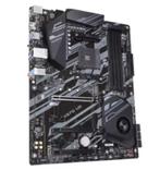 Gigabyte X570 UD Moederbord met Socket AM4, Computers en Software, Moederborden, Ophalen of Verzenden, Gebruikt, DDR4