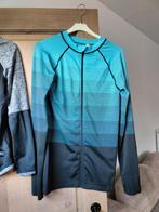 Sport kleren dames maat M - L, Ophalen, Zo goed als nieuw
