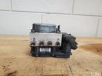 Opel Corsa D 2006 - 2014 abs pomp FE 0265232288 €150, Ophalen of Verzenden, Gebruikt, Opel