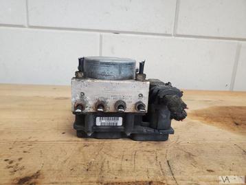 Opel Corsa D 2006 - 2014 abs pomp FE 0265232288 €150 beschikbaar voor biedingen