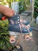 Oxelo, Ophalen, Zo goed als nieuw, Overige merken