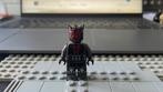 Lego Star Wars sw1155 Darth Maul, Ophalen of Verzenden, Nieuw, Losse stenen, Lego