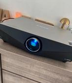 Sony VPL-FX40 Projector - Getest & Werkend!, Ophalen of Verzenden, Gebruikt, LCD, Overige resoluties