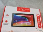 Tablet 105P - Logicom, 64 GB, Ophalen of Verzenden, Zo goed als nieuw