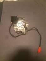 50cc caberateur, Motoren, Tuning en Styling, Ophalen of Verzenden