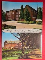 Udenhout bij Berkel-Enschot Huize Beukenhof, Ophalen of Verzenden, 1940 tot 1960, Utrecht