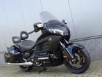 Honda GL 1800 BAGGER F6B (bj 2013), Bedrijf, Toermotor, 1800 cc