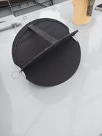 Ankerbal , vouwbaar. 60 cm, Watersport en Boten, Ophalen of Verzenden, Gebruikt, Overige typen