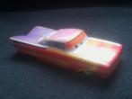 Disney Cars 2 Auto's      Rainbow Ramone, Ophalen of Verzenden, Zo goed als nieuw