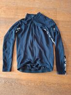 Assos GT Mille LS Fietsshirt S, Fietsen en Brommers, Fietsaccessoires | Fietskleding, Ophalen of Verzenden, Zo goed als nieuw
