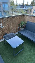 Riet voor tuin/balkon, Tuin en Terras, Nieuw, Ophalen