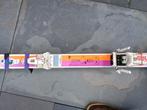 Blizzard ski's lengte 1.90meter, Ophalen, Zo goed als nieuw, Ski's, Overige merken