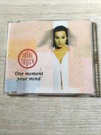 Total Touch - one moment your mind, Cd's en Dvd's, Cd Singles, Ophalen of Verzenden, Pop