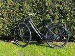 Triple x giant fiets, Fietsen en Brommers, Fietsen | Dames | Damesfietsen, Nieuw, Versnellingen, 50 tot 53 cm, Giant