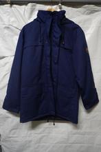 Nieuw! Havep parka brandvertragend 4292 werkjas | S, Havep, Heren, Nieuw, Ophalen of Verzenden
