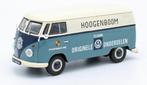 Volkswagen T1 Bus “Hoogenboom (NL)”1-43 Schuco Limited 500st, Hobby en Vrije tijd, Modelauto's | 1:43, Schuco, Auto, Nieuw, Ophalen of Verzenden