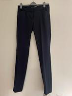 Expresso zwarte broek - mt 38 - als Nieuw, Kleding | Dames, Broeken en Pantalons, Maat 38/40 (M), Expresso, Zwart, Ophalen of Verzenden
