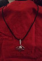 Majorica Parelketting, Sieraden, Tassen en Uiterlijk, Kettingen, Ophalen of Verzenden, Zo goed als nieuw