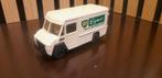 Lion toys, Hobby en Vrije tijd, Modelauto's | 1:50, Ophalen of Verzenden, Zo goed als nieuw, Bus of Vrachtwagen, Lion Toys
