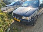 Polo 1999 loop of sloop 1.6, Ophalen of Verzenden, Gebruikt, Volkswagen