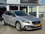 Volvo V40 Cross Country 1.6 D2 Summum | Navigatie, Auto's, Voorwielaandrijving, Euro 5, Stof, Gebruikt