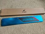 F-one 65cm mast aluminium fone foil, Ophalen of Verzenden, Gebruikt, Wingsurf-hydrofoil