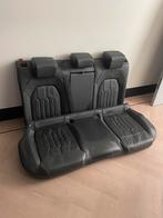 Cupra formentor achterbank stoelen, Ophalen of Verzenden