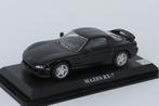 4560: Mazda RX-7 - Del Prado 1:43, Hobby en Vrije tijd, Modelauto's | 1:43, Overige merken, Auto, Viale Europa Unita snc, Zona Industriale, 64032 Casoli Di Atri
