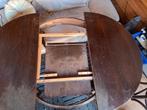 kroegen tafel opknapper, Huis en Inrichting, Ophalen, Kroeg, Kroeg, Gebruikt