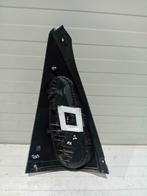 Achterlicht Citroen C1, Auto-onderdelen, Verlichting, Gebruikt, Ophalen of Verzenden