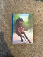 Izar de spaanse beauty Christine Linneweever, Ophalen of Verzenden, Zo goed als nieuw