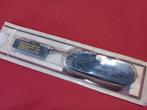 Achterruit antenne versterker autoradio oldtimer, Ophalen of Verzenden, Nb, Nb, Nb