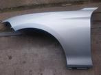 scherm/spatbord bmw f30/31, Auto-onderdelen, Ophalen, Gebruikt, Voor, Bumper