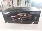 Nieuw  Knight rider kitt en karr set, Nieuw, Ophalen of Verzenden