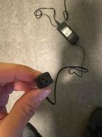 Hoverboard Oplader - Origineel, Ophalen of Verzenden, Gebruikt