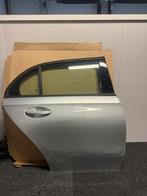 Mercedes A klasse w177 hatchback Rechts achter portier, Auto diversen, Tuning en Styling, Ophalen of Verzenden
