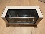1:43 1941 Packard 180 Limousine, Esval Models 1/500, Ophalen of Verzenden, Zo goed als nieuw, Auto, Overige merken