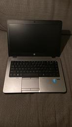 HP eletebook 840, Ophalen of Verzenden, Zo goed als nieuw, 14 inch
