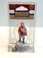 Lemax New Poinsettias (42858), Diversen, Kerst, Verzenden