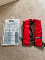Besto reddingsvest, Watersport en Boten, Ophalen, Nieuw, Dame of Heer, Reddingsvest of Zwemvest
