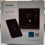 Te koop Siemens thermostaat, nieuw in doos, Doe-het-zelf en Verbouw, Nieuw, Ophalen of Verzenden