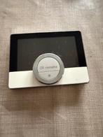 Remeha etwist thermostaat, Ophalen of Verzenden, Slimme thermostaat, Zo goed als nieuw