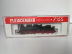 Fleischmann BR 55, Fleischmann, Ophalen of Verzenden, Zo goed als nieuw, Analoog