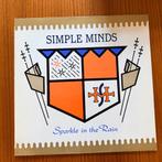 Diverse LP's 30 stuks, Ophalen of Verzenden, Gebruikt, 12 inch, Overige genres