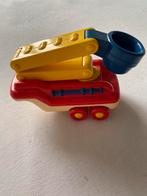 Ambi toys ladderwagen, Ophalen of Verzenden, Gebruikt