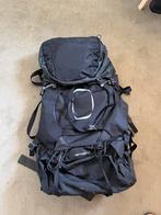 Osprey Aether 65 backpack, Ophalen, Zo goed als nieuw, 30 cm of meer
